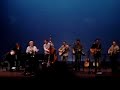 bruce-hornsbyricky-skaggs-the-way-it-is.html