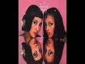 from 1980 disco hit