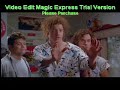 Encino Man - gonzagas [part 1]