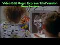Encino Man - gonzagas [part 1]