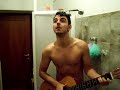 http://www.youtube.com/watch?v=8yKgouqr_c8