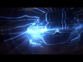 Holographic showreel 2012 - Holoimage.cz - HD