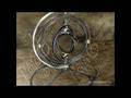 Gyroscope - Tourbillon