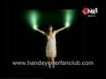 Nasıl Delirdim? Vid-Mix ( Number One Tv Edition )