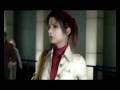 Resident Evil Degeneration - Claire/Leon - 24