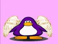 club penguin meets runescape part 5