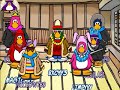 club penguin meets runescape part 5