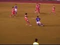 ???? Japan vs Thailand - ??????11??