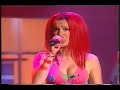 Rakel Winchester - La Naranja Met�lica (1 de 3)