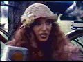 Intervalo da TV Globo  - Setembro de 1981 - bloco 4