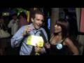 What do you wanna change @ twiistup 4 with Tools To Life