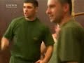 Crocop gunfire full version