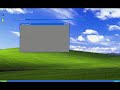 VirtualBox: Windows XP en Ubuntu