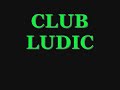 Ludic Slide Show