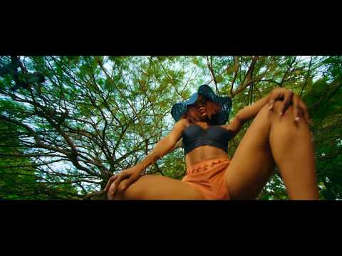 Sean Dennis – Sikedi