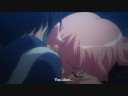 Zero no Tsukaima (Saito x louise) - I Love You Zero no Tsukaima (Saito x louise) - I Love You
