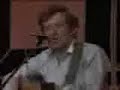 Paddy Reilly - The Craic Was Ninety