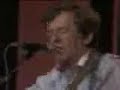 paddy reilly - the craic was ninety in the isle of mann