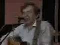 Paddy Reilly - The Craic Was Ninety