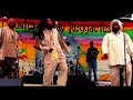 The Meditations - Educated Fools & Never Desert You