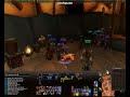 Zwair raped me! Zwair raped me!