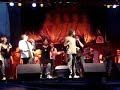 SOS DA VIDA 2007 - No Playcenter