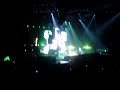 DEPECHE MODE BARCELONA DEPECHE MODE BARCELONA