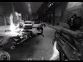 Get a Life Gameplay demo #2