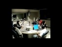 PenDragon 88.9 Radio Interview Part 3 PenDragon 88.9 Radio Interview Part 3