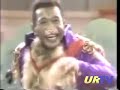 URTV Power Hour pt.4