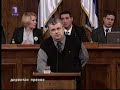 Govor Nenada ?anka I deo Govor Nenada ?anka I deo