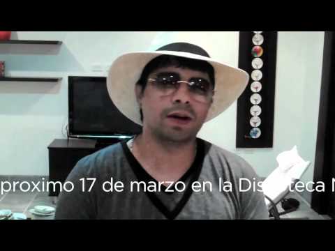 Imagen de previsualización de YouTube