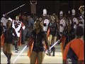 Junior Orange Bowl Carol City Marching Band Junior Orange Bowl Carol City Marching Band