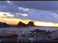 Praia de Zambujeira do Mar Praia de Zambujeira do Mar