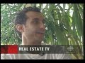 Real Estate Channel CBC Story