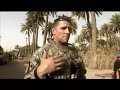In Focus- Inside Iraq: Dangerous Allies