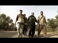In Focus- Inside Iraq: Dangerous Allies