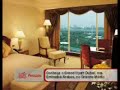 Pessoas em Dubai parte 3 a Pessoas em Dubai parte 3 a