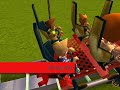 Rct3 Picture Montage