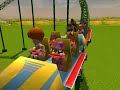 Rct3 Picture Montage