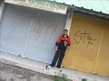 akiiiii pura waa no ma xao
