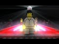 add yourself to miniman history at http://www.gominimango.com/miniyou/

from star wars to disco to the fall of the berlin wall, lego celebrates miniman's 30th anniversary with a video that takes you through miniman history. where to next?