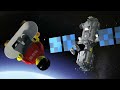 add yourself to miniman history at http://www.gominimango.com/miniyou/

from star wars to disco to the fall of the berlin wall, lego celebrates miniman's 30th anniversary with a video that takes you through miniman history. where to next?