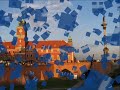 Warszawa Polska Warsaw Poland