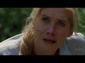 Lost season 4, ep 6: