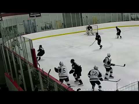 2022-2023 In Zone Saves