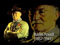 Hablemos de SIDA 07/07/2011 (Parte 1)