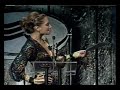 Pr�mio Tim - Categoria Instrumental