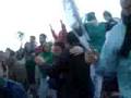 Gol-de-Temuco