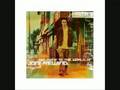 Joni-Rewind-Uptown-t